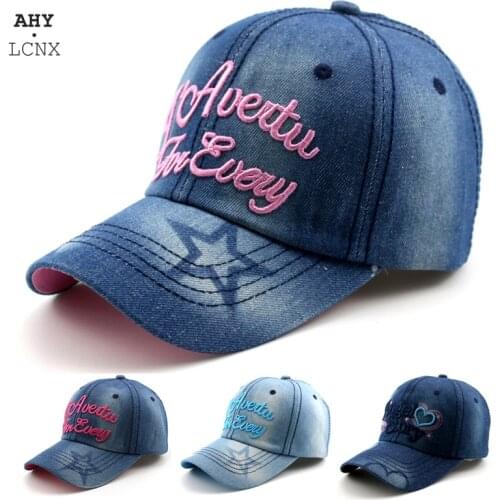 AHY.LCNX Goods For Sports And Recreation