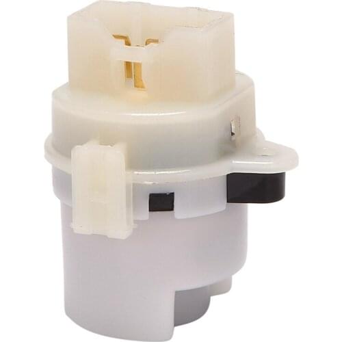 Car Ignition Starter Switch for Hyundai Getz Click Santa FE SM Tucson Sonata Elantra Optima Sorento 931102D000