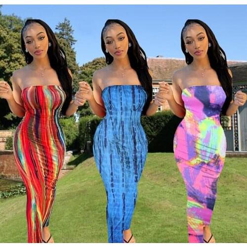 Bibihou Womens Beachwear