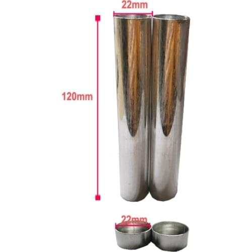 Косметика для губ BPBYKK China At AliExpress