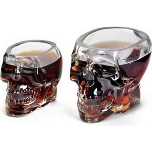 Кружки CFen A's China At AliExpress