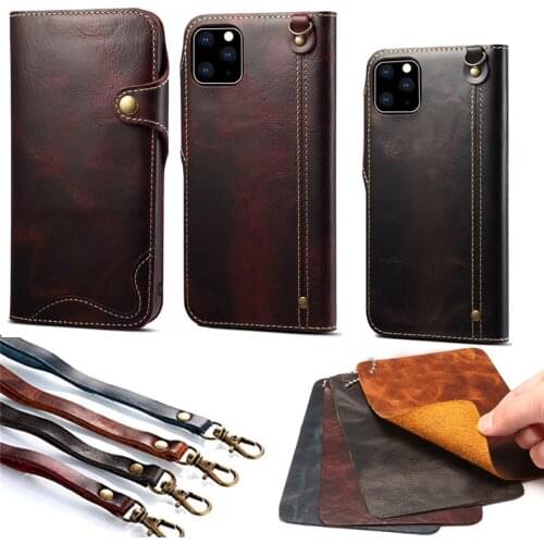 FKISSME Wireless Chargers For Iphone