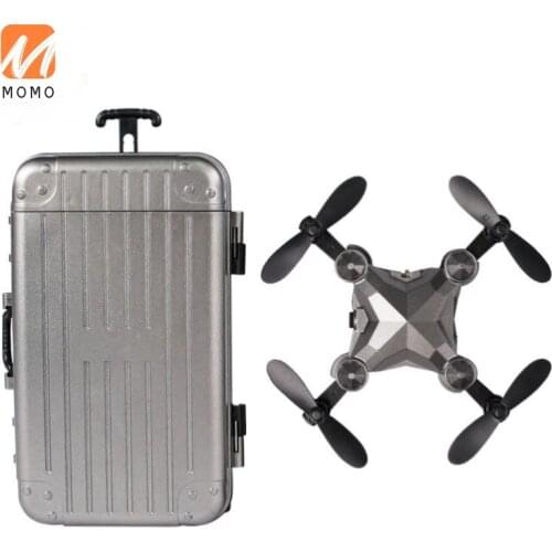 Black Technology Gadget Advanced Trending Creative Fun Birthday Gift Novel Surprise Practical Couple Student