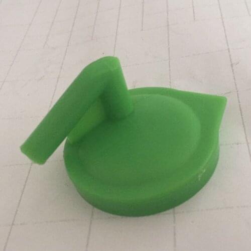 Hot Green Car Engine Radiator Expansion Cooling Coolant Bottle Cap for Suzuki Swift 2005 2006 2007 2008 2009 2010