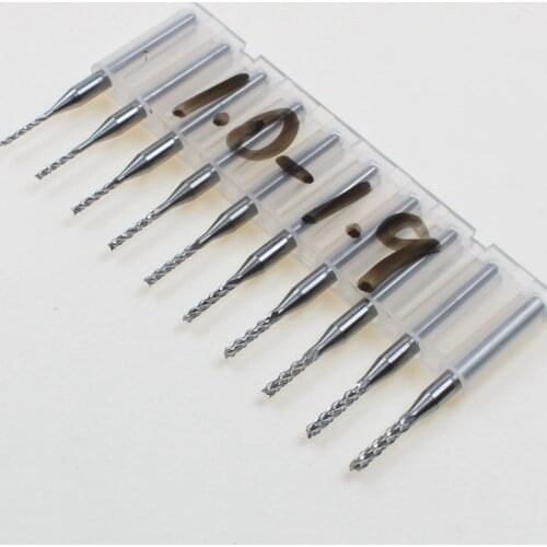 HOZLY Grinding Machines