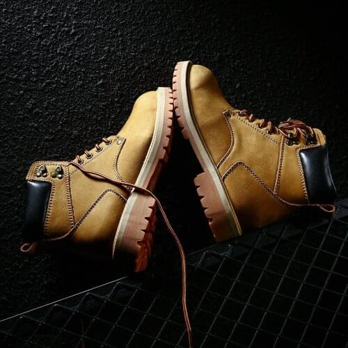 Sneaker fashion sports shoe Sneaker leisure sneakers sale sapato Casual sapatos zapatillas causal spring masculino sport Mens