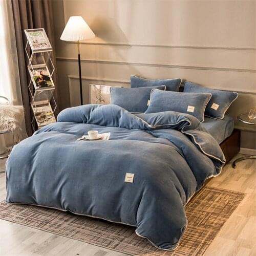 Longley stons Bed Dress