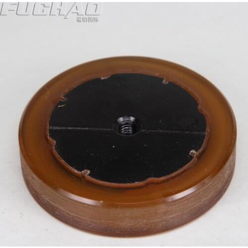 M-146 Parts For KM Cutters Drive Wheel Drive Wheels