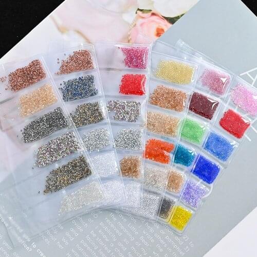 MAFANAILS Travel Vests