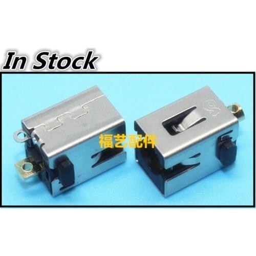 New For Toshiba C660 A660 P755 P775 C855 L670 P875 P875D P870 DC Jack Charging Connector Port DC Power Socket