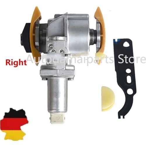 AP01 078 109 088 B/C/E/F/H 078109088C 078109088H For Audi A4 A6 2.4 2.7t 2.8 V6 Engine Timing Chain Tensioner Right