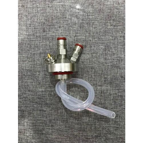 Reusable Cocktail Straws Semfeil China