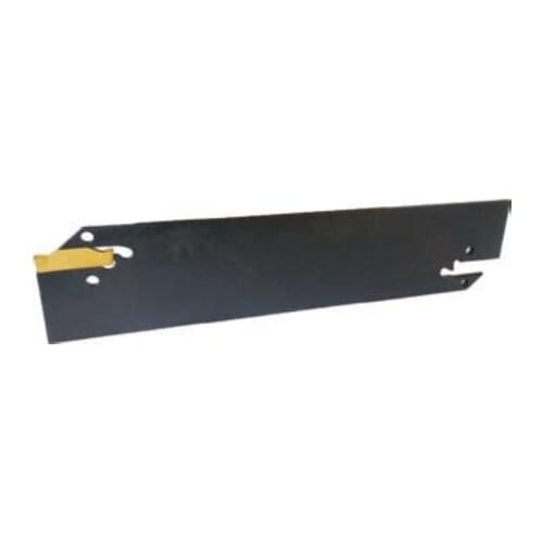 TD Series TGB26-2 TGB32-3 TGB32-5 TGB32-2 TGB26-4 TGB32-6 TGB26-3 TGB32-4 Cutting Slot and Cutting Blade free shipping