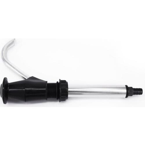 Trailer Water Part Pump Recreational Vehicle Motorhome Faucet Quality Faucet Rv