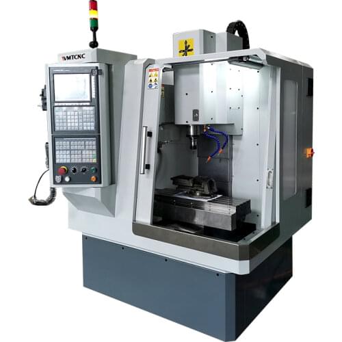 Станки и комплектующие WMT China At AliExpress