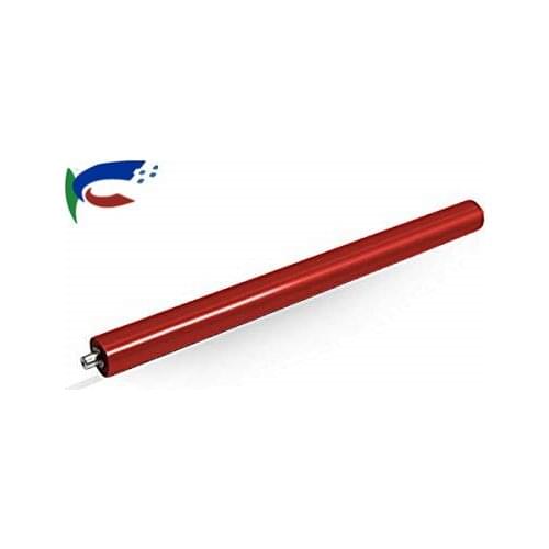 2pcs ML1510 ML1710 ML1740 ML1750 ML1610 ML1615 Lower Fuser Pressure Roller for Samsung ML 1510 1710 1740 1750 1610 1615 JC66-006