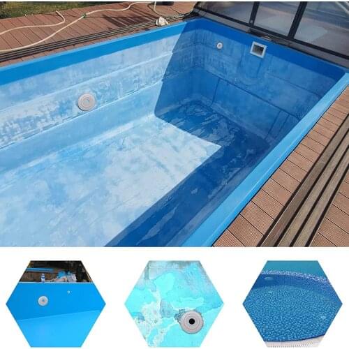 Swimming Pool Spa Return Jet Fitting Massage Nozzle Inlet Outlet Bath Tub Nozzle Adjustable Jet Eyeball Pool Accessories #P2