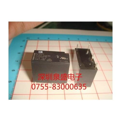 ALQ324 JQ1AP-24V-F,JY24H-K, INA128P FR9886 NC7SZ14M5X 7Z14 TL3472CDR 3472C PC957L