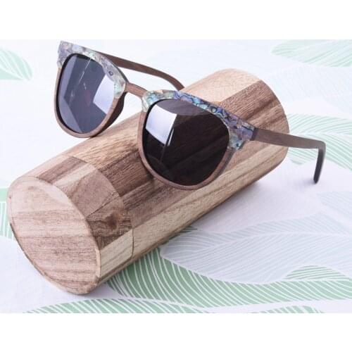 Better For Wood Women's Accessories