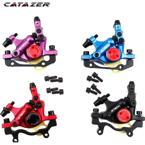 Catazer Electric Scooters