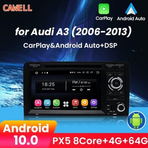 Плееры с навигацией Cawell China At AliExpress