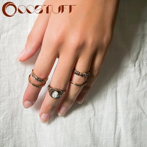 Свадебные кольца Coostuff China At AliExpress