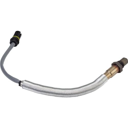 Oxygen Sensor OEM 11787544655 For BMW 5 Series 525i/530Li 2.5/3.0L 04-06