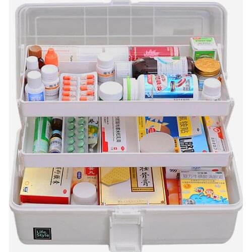 Wooden Box Dyson Hair Dryer Storage Box Makeup Organizer Bead Storage Containers Organizador Maquillaje