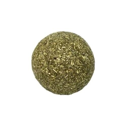Eastland Catnip Ball Cat Toy 4 Cm 456970501