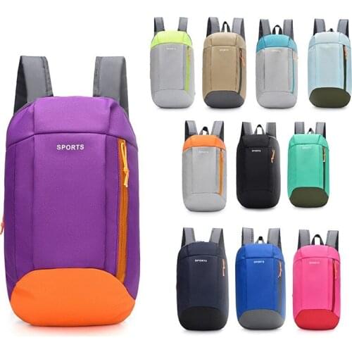 Fengdong Hiking Backpacks