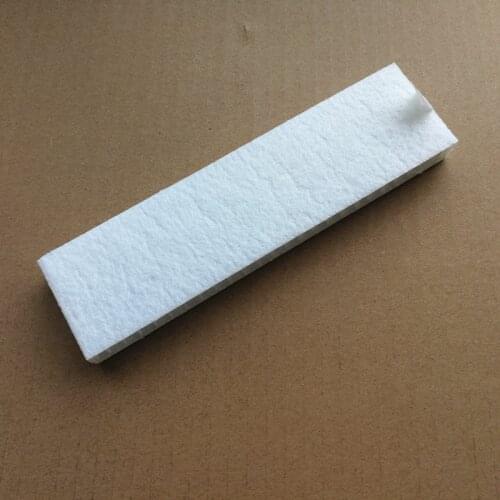 Vacuum Cleaner Dust Hepa Filter for Ilife A9s A9 A80 Plus A10s L100 A80 Max Robot Vacuum Cleaner Parts Dustbin Filters Hepa