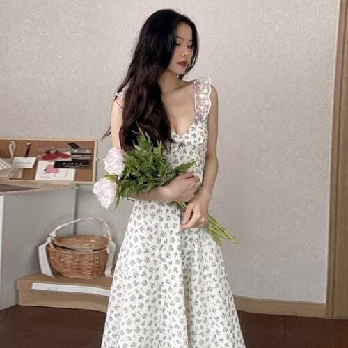 Женская пляжная одежда JASTIE China At AliExpress