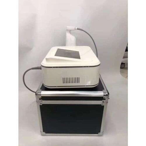 Body Slimming Machine Ultrasound Fat Removal Weight Loss Beauty Equipment Home Spa Use