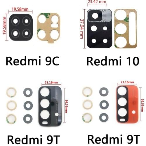 New625 Xiaomi Phone Cases