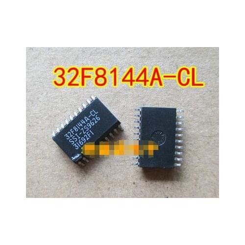 100% NEW Free shipping 32F8144A-CL
