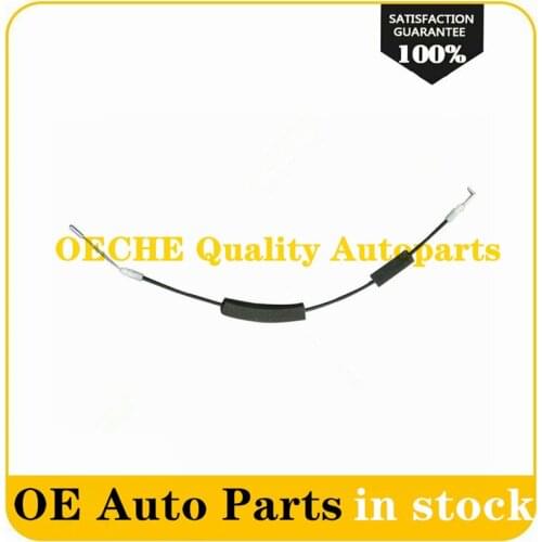 Парковочные тормоза OECHE China At AliExpress