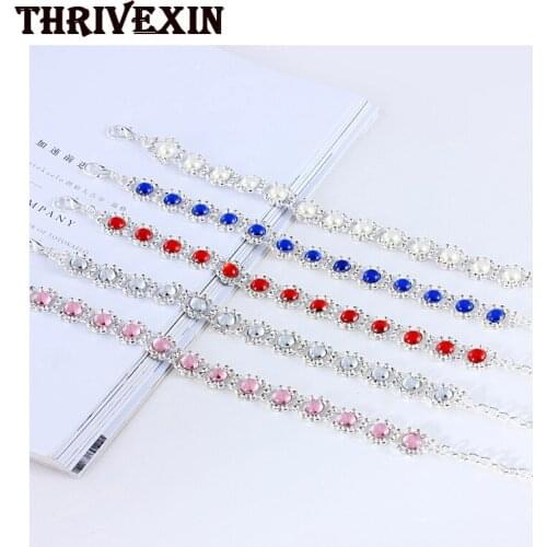 Exquisite Crystal Dog Collar Diamond Puppy Cat Shiny Rhinestone Chocker Necklace for Kitten Fancy Chihuahua Pet Jewelry Supplies