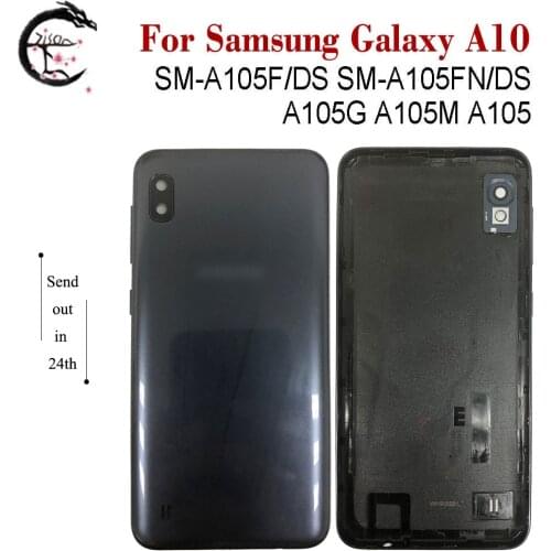 Аккумуляторы для телефонов Samsung OTOZISON China At AliExpress