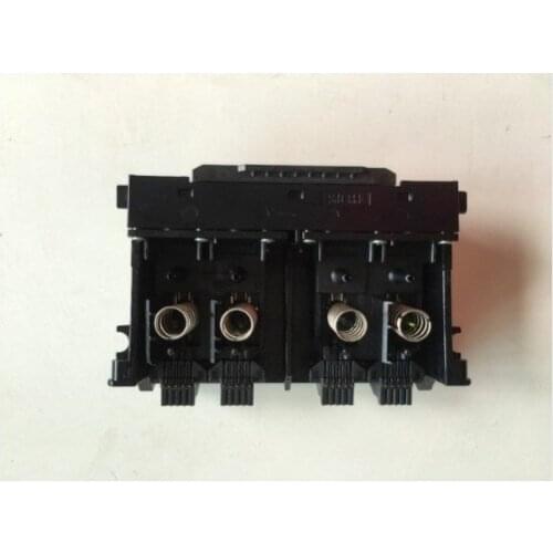 QY6-0087 Printhead for Canon MB2010 MB2110 MB5110 MB5310 MB5320 MB5350 MB5480 MB5050 MB5080 MB5180 IB4020 IB4050 MB5310 MB5410