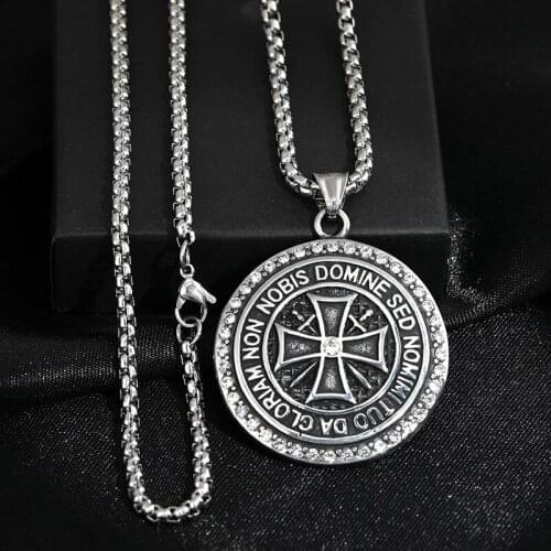 Панк-подвески RBXC China At AliExpress