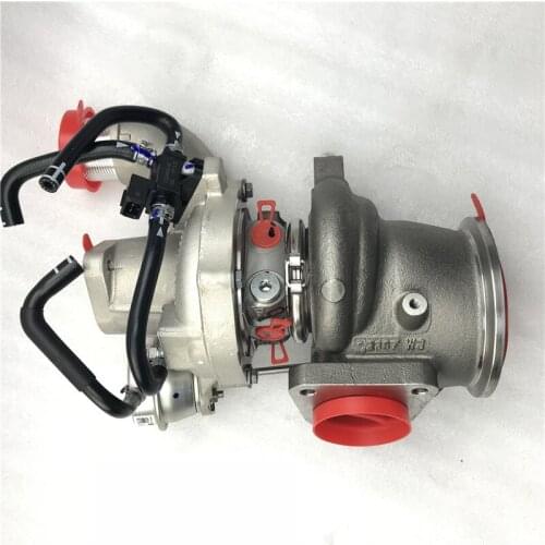 Turbo factory direct price K04 53049880220 turbocharger