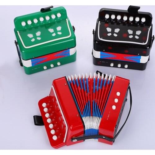 Детские музыкальные инструменты WODART China At AliExpress