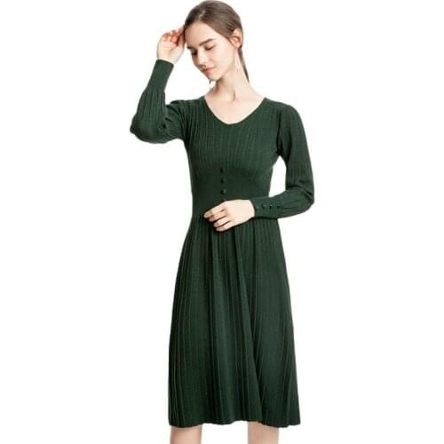 Прямые летние платья XIKOI China At AliExpress