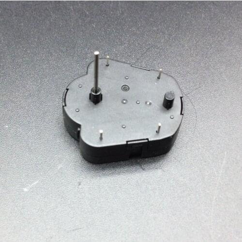 1pc VID78-05 stepper motor for Changan Taurus S460 Chery E5 automobile instrument stepper motor cluster