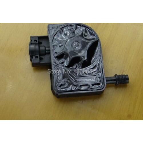 10pcs printer UV damper for Epson stypro 7400 UV printer