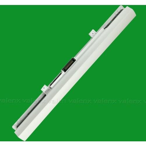 Pa5195u-1brs battery for toshiba satellite S50 S50-B S50-P S55 S55B S55T L50