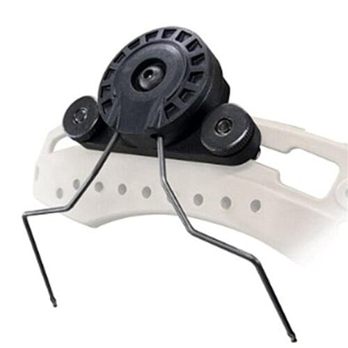 BAGGEE Microphone Stands