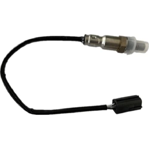 Oxygen Sensor O2 Sensor AIR FUEL RATIO SENSOR L10Z G11Z NV200 J10Z C11Z HR16 OZA603-N9 22690-CJ00A