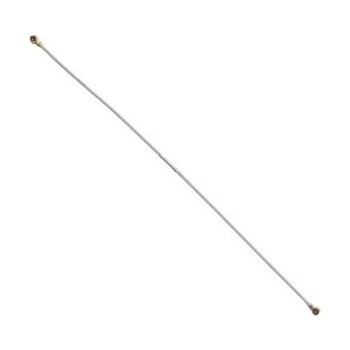 For Sony Xperia Z2 L50w D6503 D6502 D6543 Signal Antenna Cable