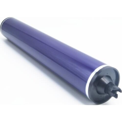 FOR XEROX dc 240 242 250 252 260 c6550 c7550 5065 Wc 7655 7665 7675 DRUM UNIT OPC DRUM + CLEANING BLADE KIT